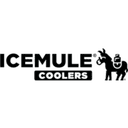 ICEMULE Coolers